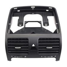 For VW Golf Jetta MK5