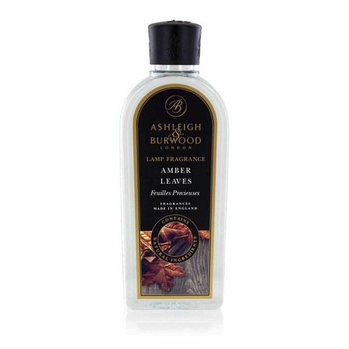 Ashleigh burwood premium - ashleigh,