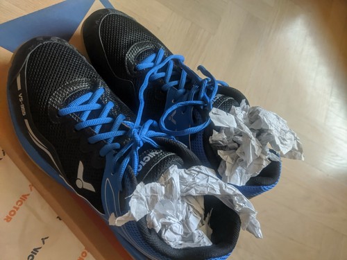 Victor badminton shoe - , vs955