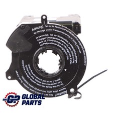 Steering Wheel Angle Mercedes