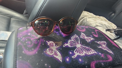 Mawi jem sunglasses - mawi,
