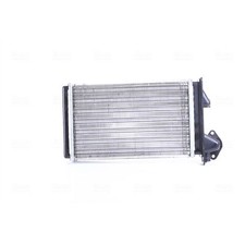 Heater Matrix For VW Polo 86C