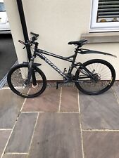 Specialized Epic Competition - Heavily Upgraded- Great Condition