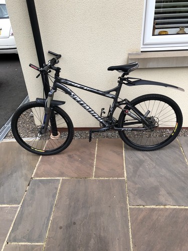 Specialized epic competition - epic,