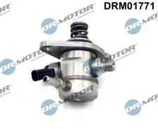 Dr.Motor Automotive DRM01771