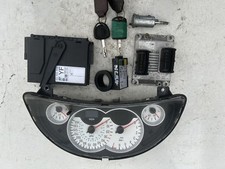 VAUXHALL CORSA 2006 SXI+ 1.2