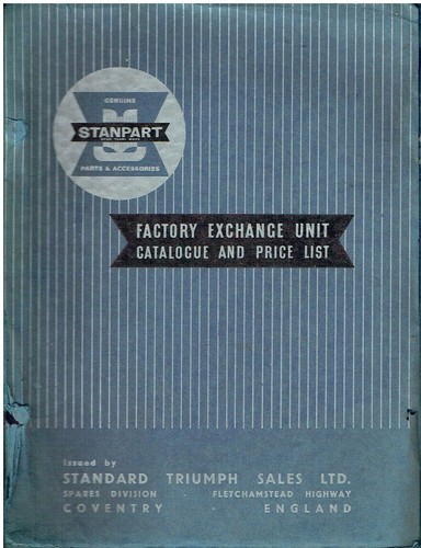 Standard 12 14 - 8, 10