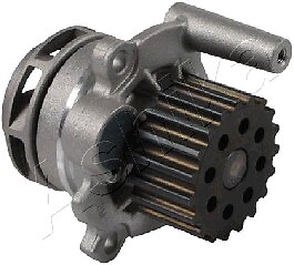 0935 ashika water pump - water,