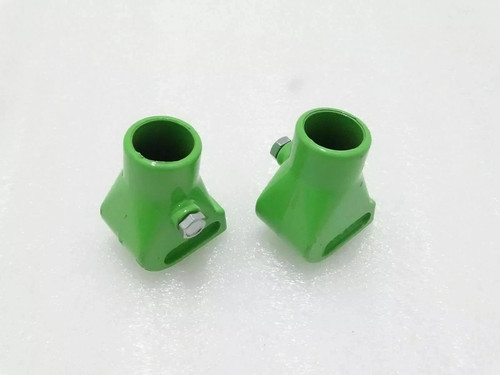 Fit for vespa alloy - for, feet