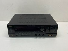 Sherwood R-325 AV Receiver -