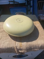 Vintage Belling Bed Warmer