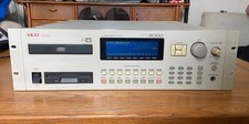 Akai CD3000 CD ROM SAMPLE PLAYER
