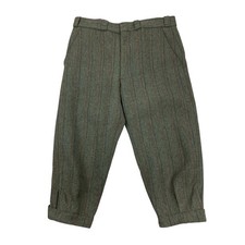 Vintage hebden wool - vintage,