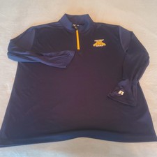 North Carolina A&T Aggies Mens