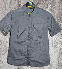 McDonald's Womens Customer