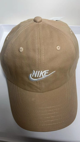 Nike men outdoor - nike, men's
