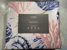 Cozee Home Super Soft Duvet