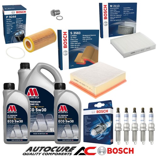For ford focus mk2 - ford, st-2