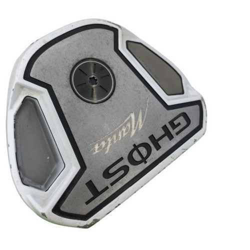 Taylormade ghost manta inch - ghost,