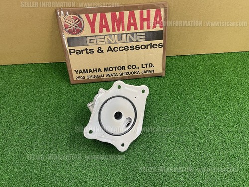 Yamaha xsr900 mtm890d - yamaha,