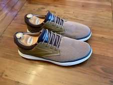 Mens Sketchers Morno-Zenter