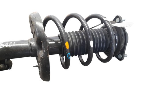 Hyundai i40 mk1 2012 - i40, 2012-2022