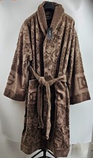 DOLCE&GABBANA Brown Unisex