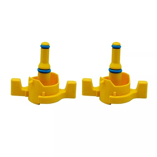 2pcs fuel drain - fuel,