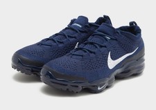 Nike AIR VAPORMAX 2023 ®