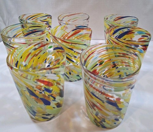 Retired anthropologie - retired,