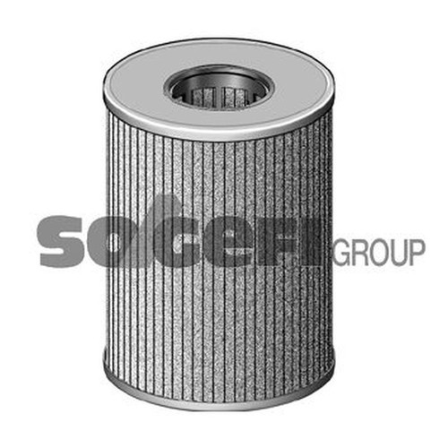 Coopers oil filter for - filter, m3