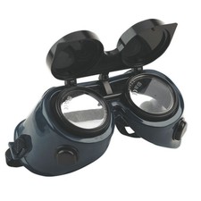 Sealey gas welding goggles - sealey,