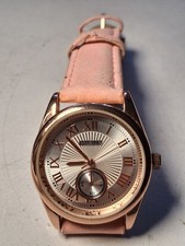 Cotton Traders Ladies Quartz