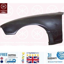 Front right wing - right, mazda