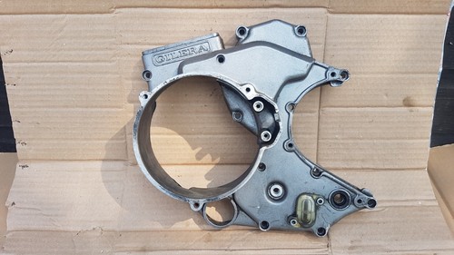 Gilera 350 dakota engine side - 350,