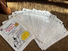 BD British Dressage Approved