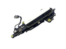 2020-2023 RANGE ROVER EVOQUE