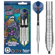 Shot Darts Birds of Prey