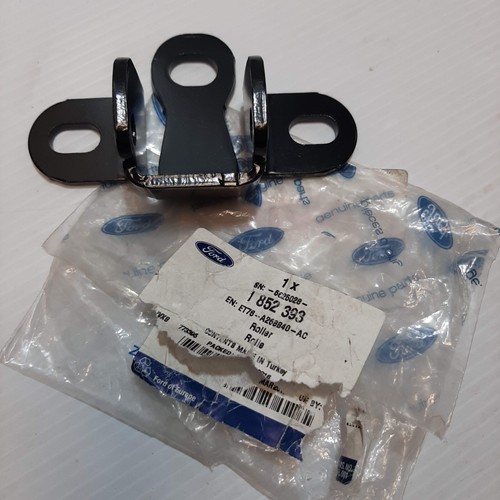 Genuine sliding door roller - sliding,