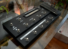 Line 6 FBV Shortboard. Guitar