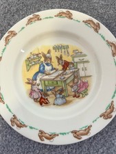 Vintage royal doulton - vintage,