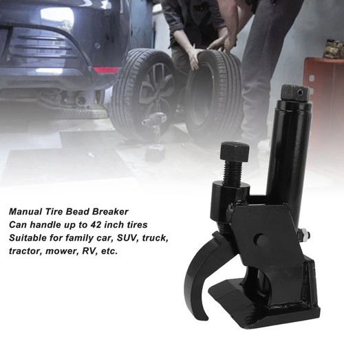 Tire changer portable - changer,,