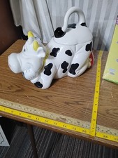 🎁 RARE! GOT MILK Yak Pak