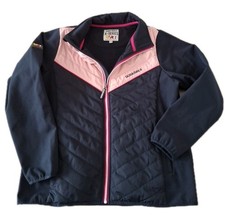 WOMEN'S QUBA: SAILS X- SERIES