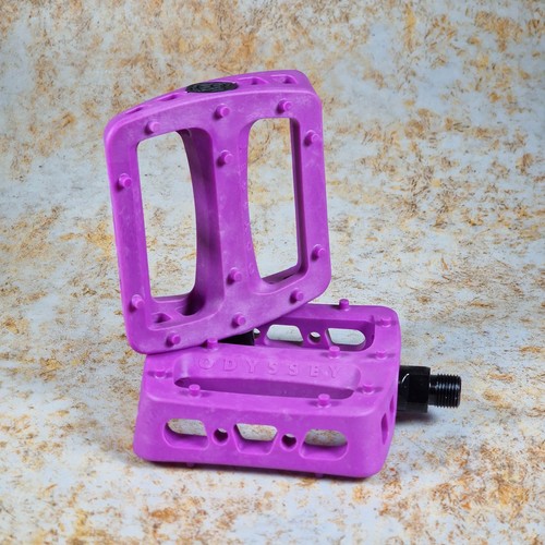 Odyssey twisted pro bmx - odyssey, mtb