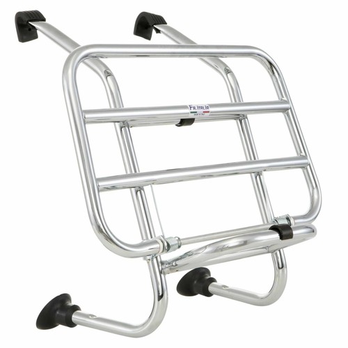 Italia 75210000 front - italia,