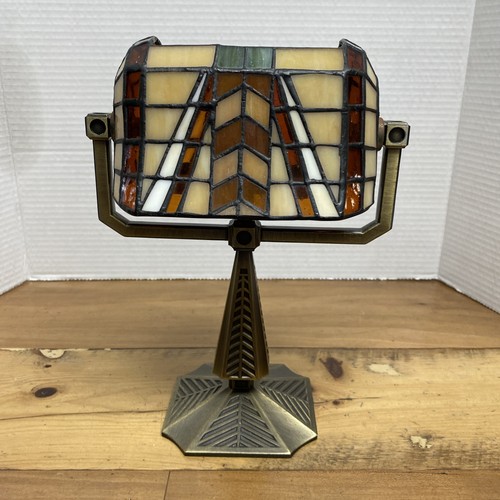 Partylite artisan banker - partylite,