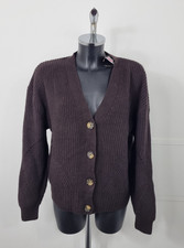 Marks & Spencer Cotton