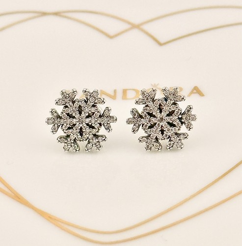 New 100 genuine pandora - 100%,