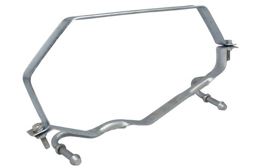 Engineencer hanger fits mini - fits,